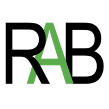 RAB Consultants
