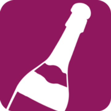 Vivino, Inc.