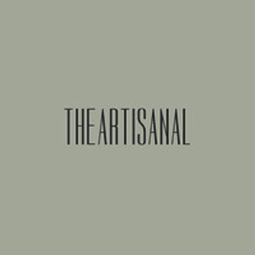 The Artisanal Spirits Company