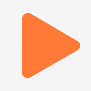 Christy Media Solutions