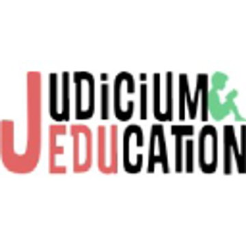 Judicium Education