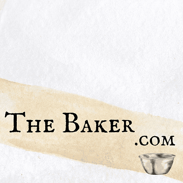 The Baker Collective