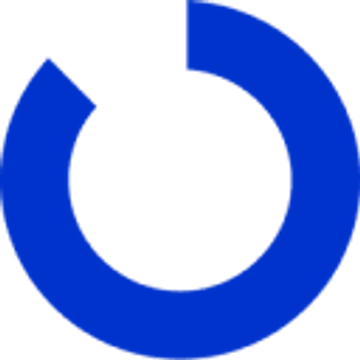 Ormazabal
