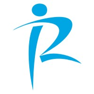 Research Innovations Inc