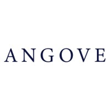 Angove Partners