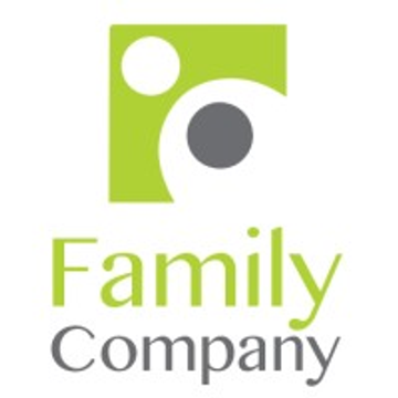 A Family Company