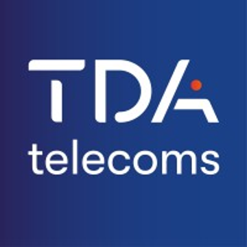 TDA Telecoms