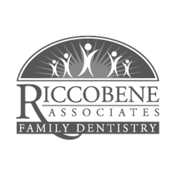 Riccobene Associates Family Dentistry