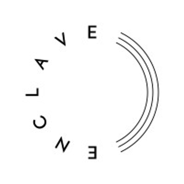 Enclave