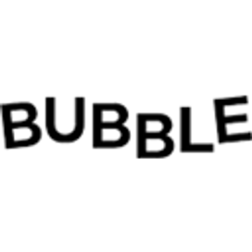 Bubble Skincare