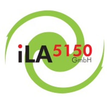 ila