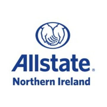 Allstate NI