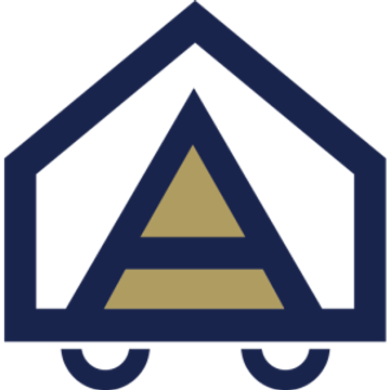 Box Leisure Recruitment