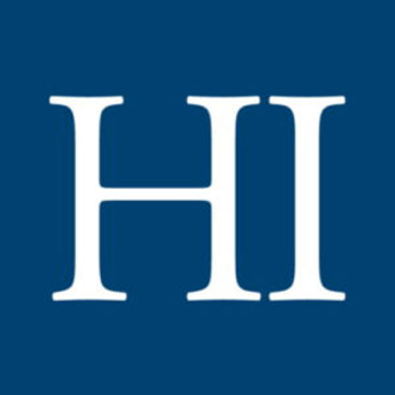 Hillenbrand