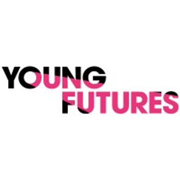 Young Futures