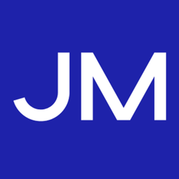 Johnson Matthey Plc