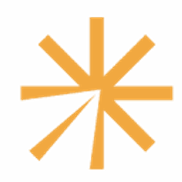 Civitas Recruitment Ltd