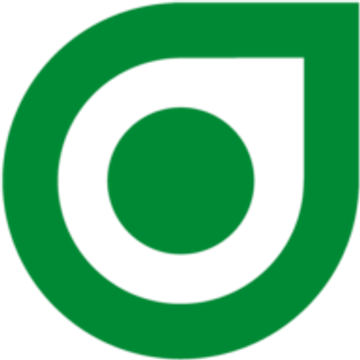 Evergreen Finance