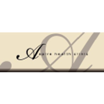 Aspire Health Alliance