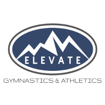 Elevate Gymnastics, LLC.