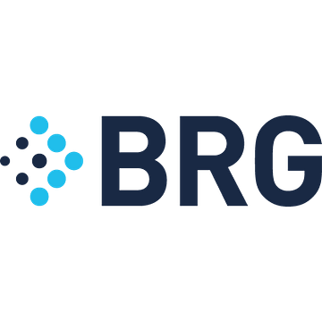 Prism Healthcare Ltd.