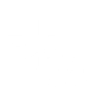 GAM USA, Inc.