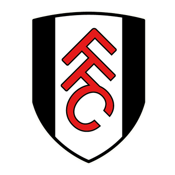 Fulham FC