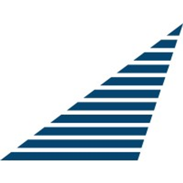 Mission Edge