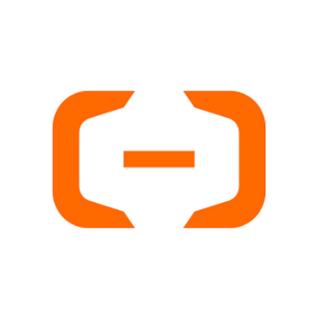 Alibaba Cloud