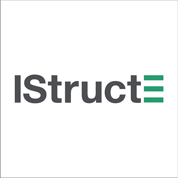 IStructE Limited