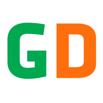 GIRLS DAY SCHOOL TRUST