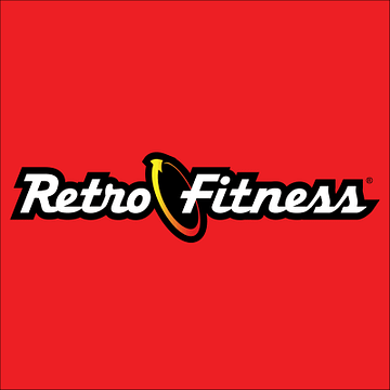 Retrofitness, LLC