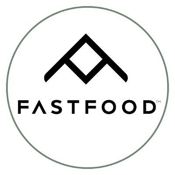 Fast Food Systems Limited