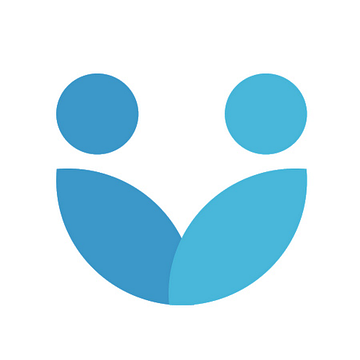 Workforce People and Data Ltd