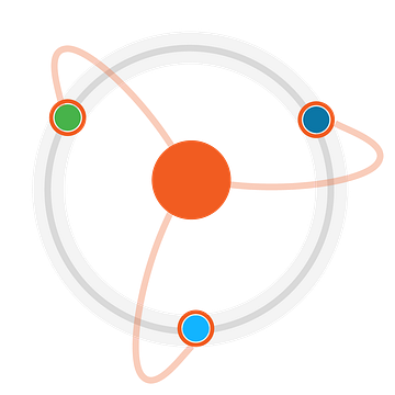 Project Foundry
