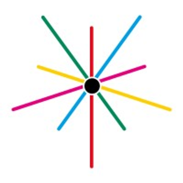 Sense Education Limited