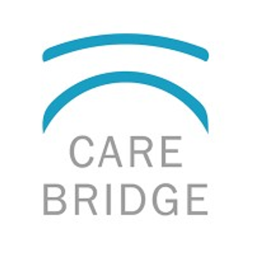 Care Bridge