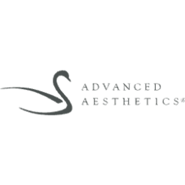 Advanced Aesthetics Partners
