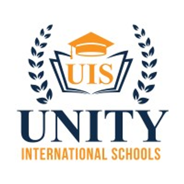 Unity Schools Partnership