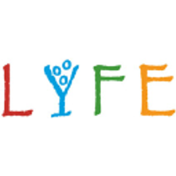 Lyfe Studio