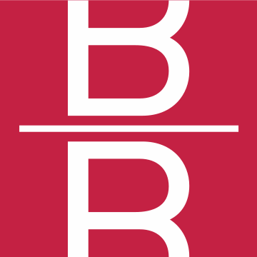 Blick Rothenberg Limited