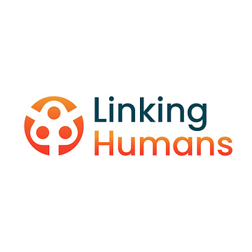Linking Humans