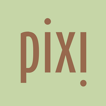 Pixi Beauty Inc.