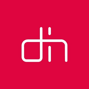 Devonshire Hayes Recruitment Specialists Ltd