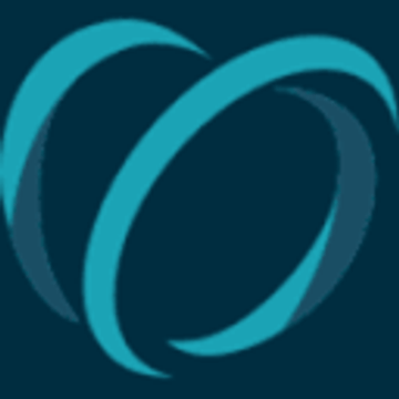 Core-Asset Consulting Ltd