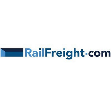 Rail Freight Group