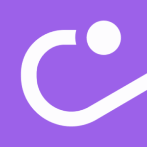 company-logo