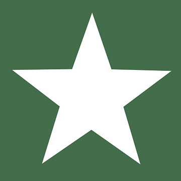 Platinum Recruitment NI Ltd