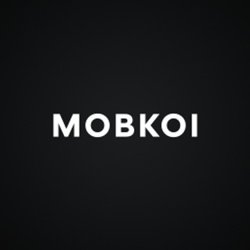 MOBKOI