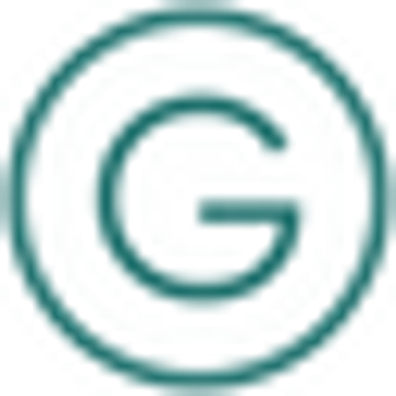 Gutology